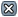 This forum is locked: you cannot post, reply to, or edit topics. This forum is locked: you cannot post, reply to, or edit topics.