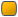 New posts