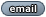 Send e-mail