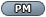 Send private message