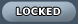This forum is locked: you cannot post, reply to, or edit topics.